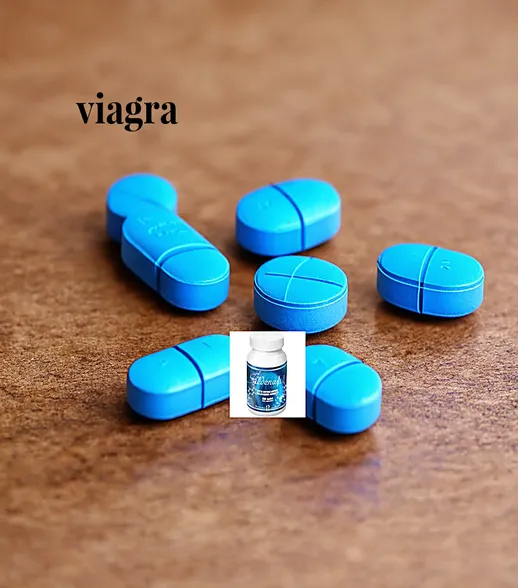 Precio de viagra pfizer